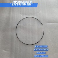 鎖定線 0730 513 583