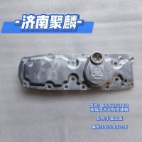 小盖上盖 1315 307 336