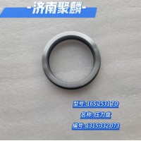 压力盘 1315 332 073