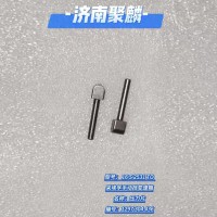 压力片 1297 304 436