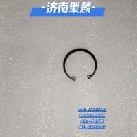 一轴内挡圈 0630 502 027