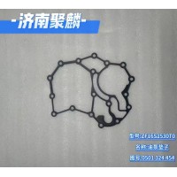 油泵垫子 0501 324 454