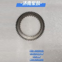 锥毂 1297 304 523