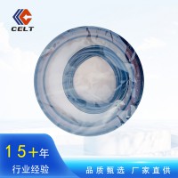 供應(yīng)重汽全車配件豪沃斯太爾金王子配件 WG9981340113 后輪油封