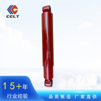 供應豪沃減震器 減振器重汽豪沃斯太爾 WG9100680046駕駛室減震器