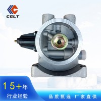 WG9000360521干燥器總成 承接外貿訂單 重汽陜汽全車配件