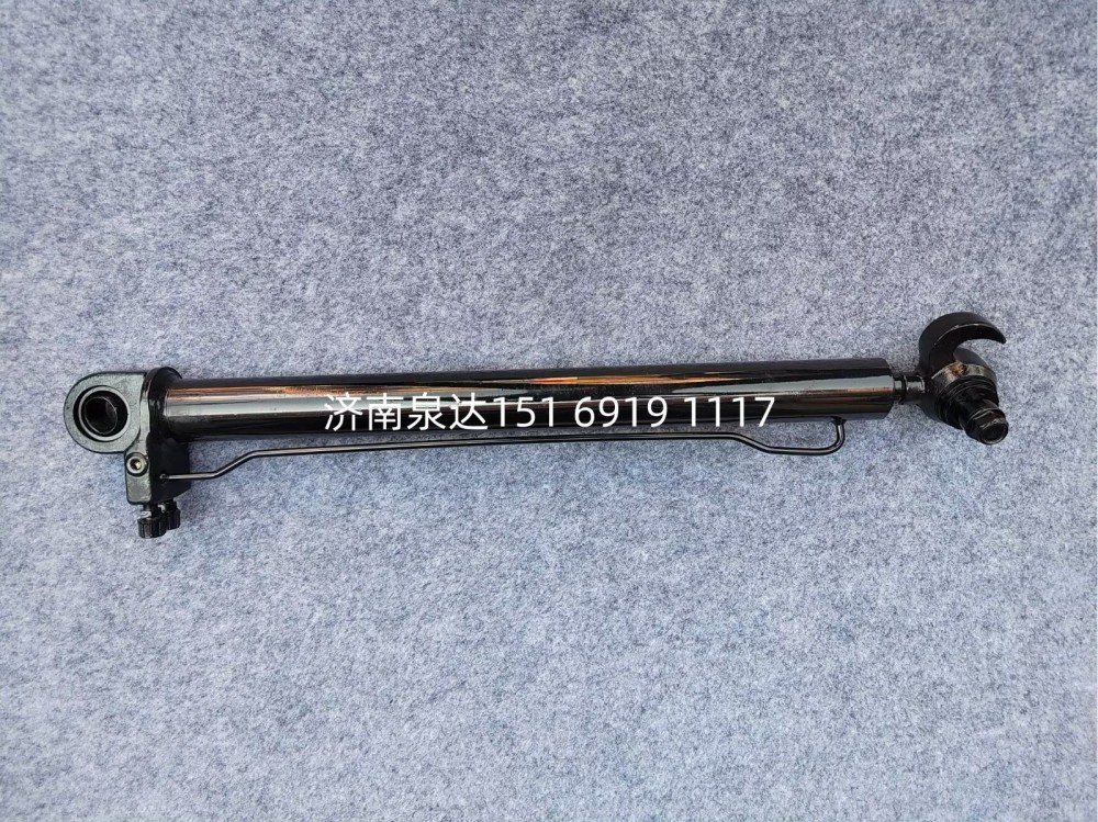 DZ93259820126,翻转油缸,济南泉达汽配有限公司