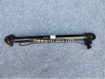 DZ93259820126,翻转油缸,济南泉达汽配有限公司