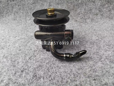 EN1-3A674-AC,转向助力泵,济南泉达汽配有限公司