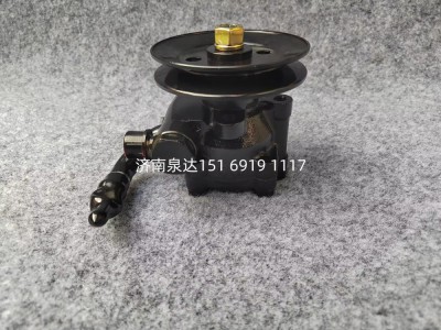 EN1-3A674-AC,转向助力泵,济南泉达汽配有限公司