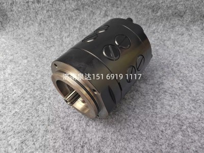 9254600180,应急泵,济南泉达汽配有限公司