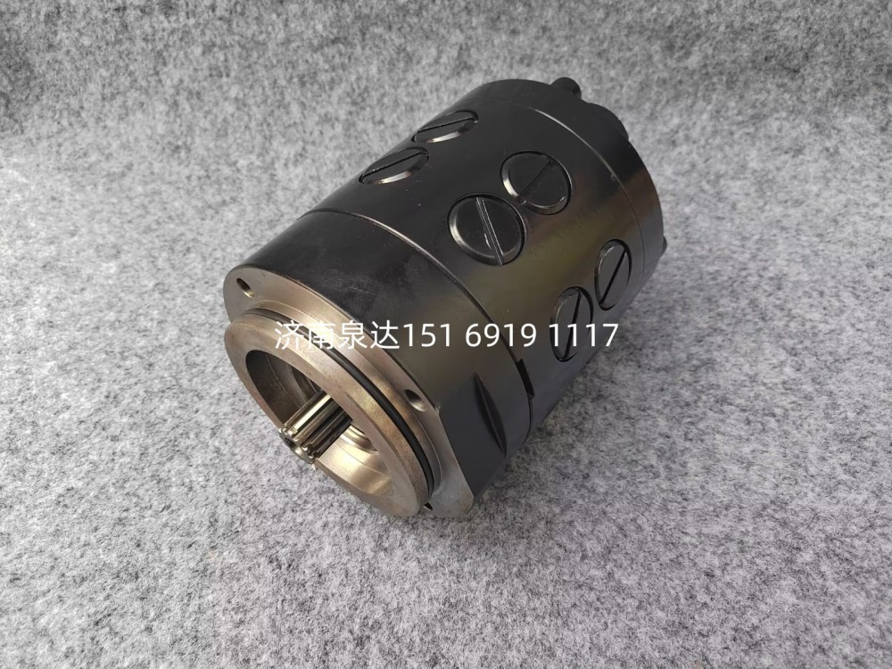 92446001810,应急泵,济南泉达汽配有限公司