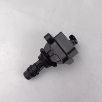 發(fā)動機點火線圈13034189伍德沃德系統(tǒng)
