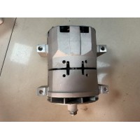 康明斯ISM330 12V 135A-170A發(fā)電機