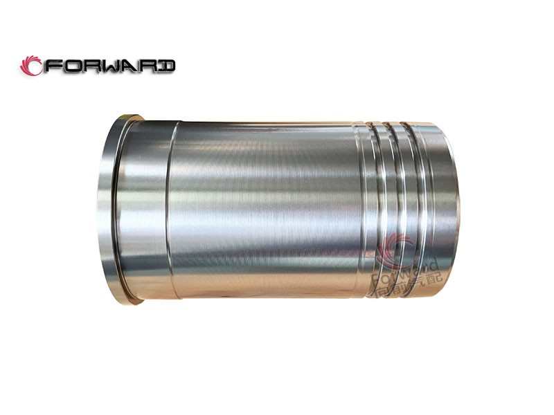5801978961 气缸套,Cylinder liner,济南向前汽车配件有限公司