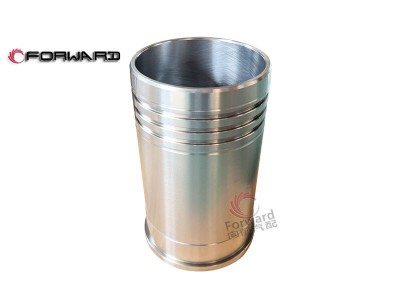 5801978961 气缸套,Cylinder liner,济南向前汽车配件有限公司