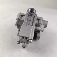德龍X5000S繼動閥駐車閥氣閥X6000行車?yán)^動閥