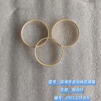 導向環(huán) 0501 334 806