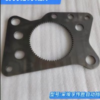 倒擋椎盤 1358 333 503