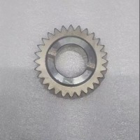 惰輪，一車份用兩只 1358 305 207