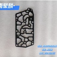 閥塊墊 0501 329 657