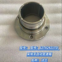 法蘭 1358 332 210