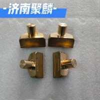 滑動(dòng)墊  1358 334 027