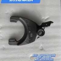 换挡拨叉   一倒挡拨叉  1358 306 082