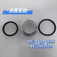 活塞 1358 206 024