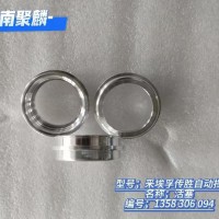 活塞 1358 306 094