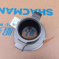 德龍F3000新M3000分離軸承X3000離合器分離軸承