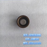 活塞內(nèi)襯 0750 112 253