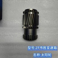 太阳轮 1358 332 247