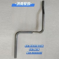 箱内管 1358 301 137