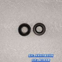 箱内管垫圈 0501 328 876