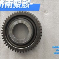 斜齿轮 主轴二挡齿轮  1358 304 222