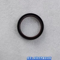 一軸油封 0734 319 847