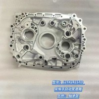 軸承架 1370 301 077，1370 301 050