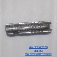 主軸 1358 304 256