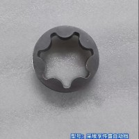 轉(zhuǎn)子 1358 302 008