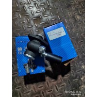 H2208輸油泵S0301