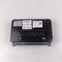 德龙X5000ABS/ASR控制器500K六通道