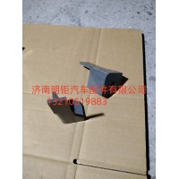 TZ000053000409冷却系统支架