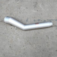 VG1038110067中冷管