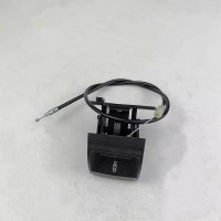 德龍M3000S阻尼器拉線總成光華榮昌座椅減震器調(diào)節(jié)器