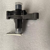 克諾爾KNORR高度閥傳感器0504002113