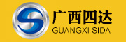 广西四达 • 山东代理商