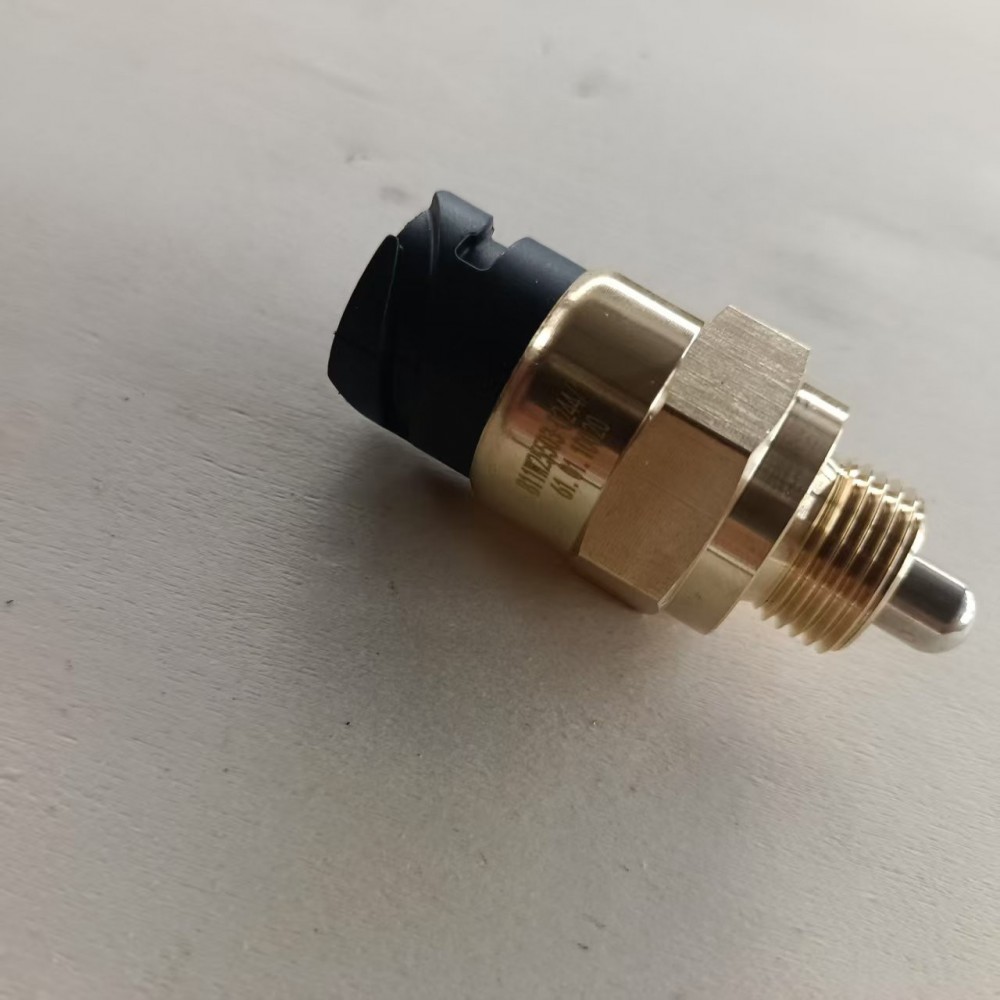 811W25503-0244压力开关（双桥）图1