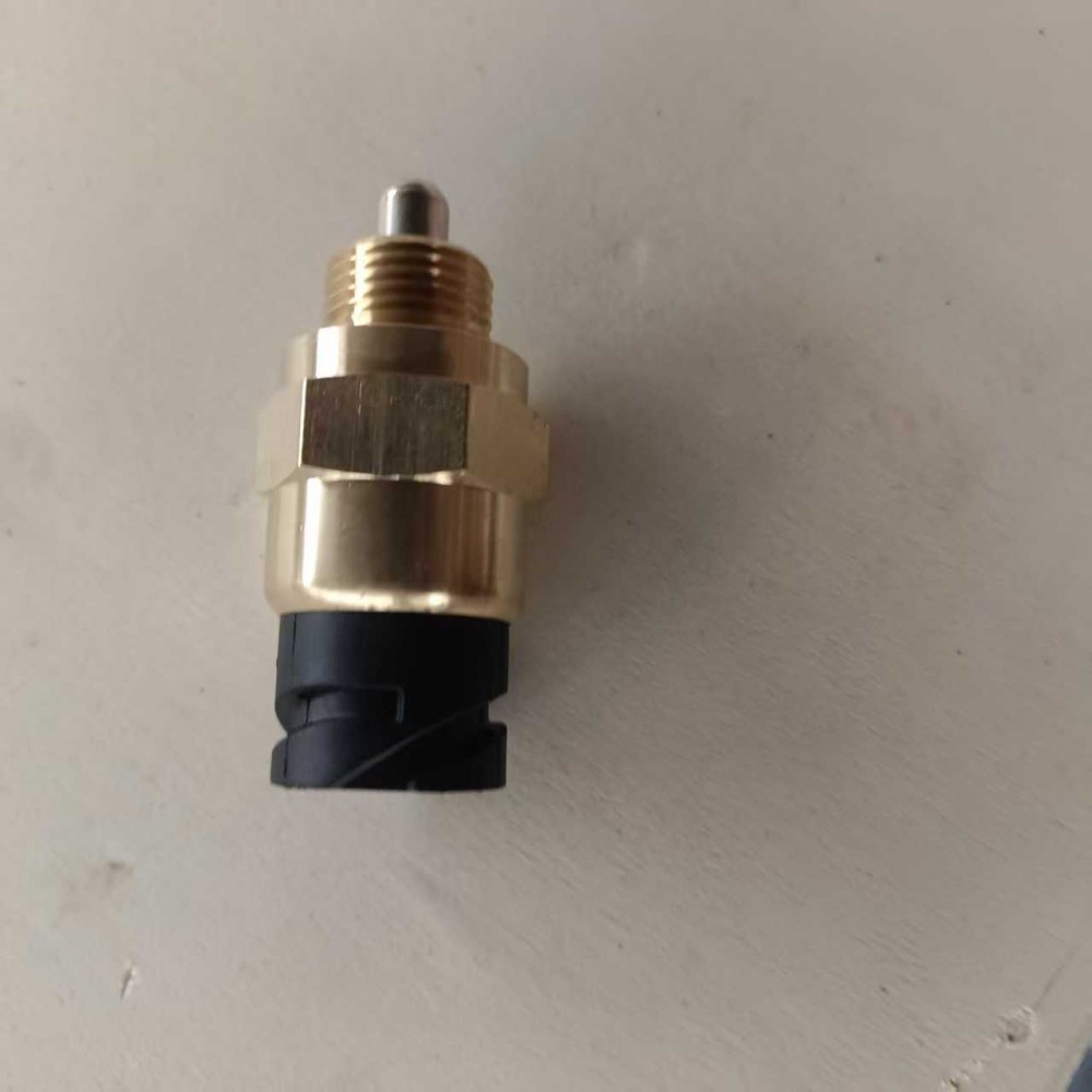 811W25503-0244压力开关（双桥）3