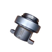 德龍F(tuán)3000新M3000分離軸承X3000離合器分離軸承